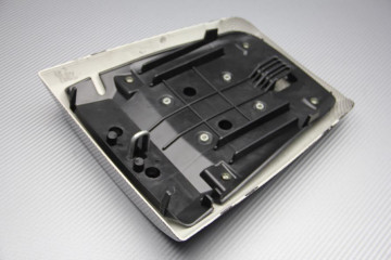 Tapa de colín HONDA CBR 1000 RR 2004 - 2007