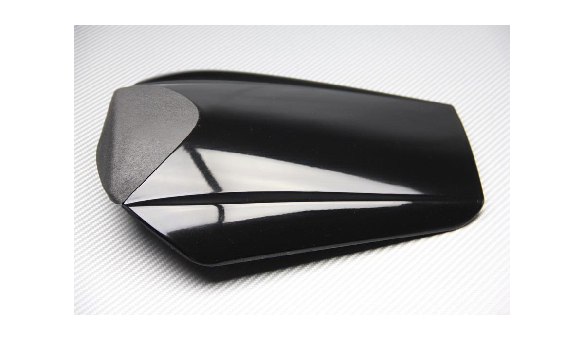 AVDB Rear Single Seat Cover Cowl Color choice HONDA CBR 1000 RR 1000RR ...