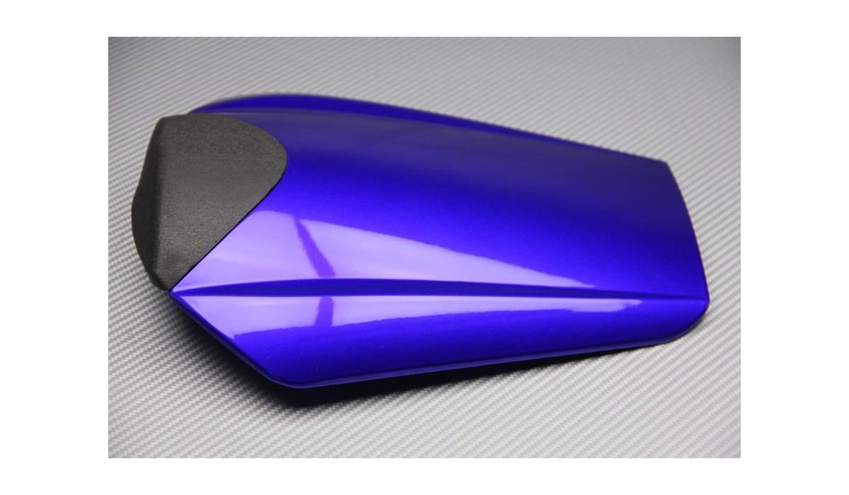 Seat cowl HONDA CBR 1000 RR / SP 2008 2016