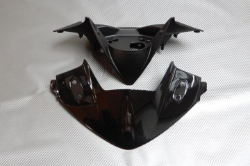 Carenado completo HONDA CBR 250 / 125 R 2011 - 2016