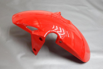 Complete Fairing set HONDA CBR 250 / 125 R 2011 - 2016