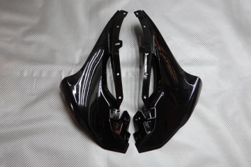 Carenado completo HONDA CBR 250 / 125 R 2011 - 2016