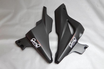 Carena completa HONDA CBR 250 / 125 R 2011 - 2016