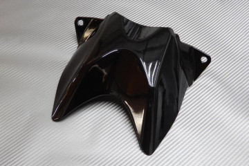 Carenado completo HONDA CBR 250 / 125 R 2011 - 2016