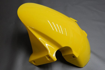 Carena completa per HONDA CBR 600 RR 2003 - 2004