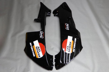 Carena completa per HONDA CBR 600 RR 2003 - 2004