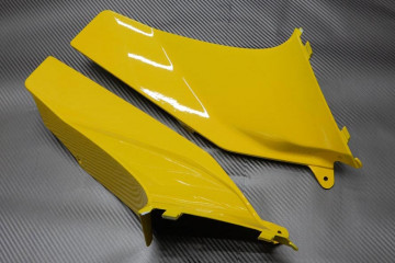 Carena completa per HONDA CBR 600 RR 2003 - 2004