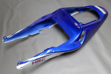 Carena completa per HONDA CBR 600 RR 2003 - 2004