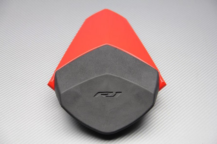 Sitzabdeckung YAMAHA YZF R1 / R1M 2015 - 2025