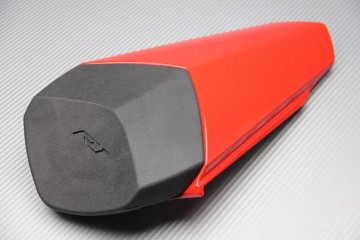 Sitzabdeckung YAMAHA YZF R1 / R1M 2015 - 2025