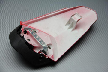 Sitzabdeckung YAMAHA YZF R1 / R1M 2015 - 2025
