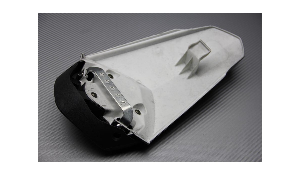 Seat cowl YAMAHA YZF R1 / R1M 2015 2024