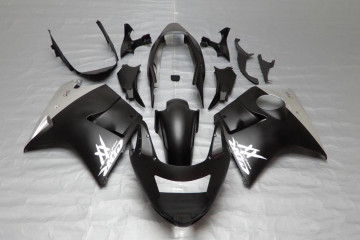 Carena completa HONDA CBR 1100 XX Super BlackBird 1997 - 2007