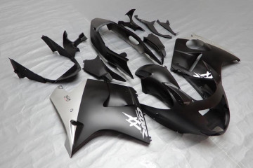 Carena completa HONDA CBR 1100 XX Super BlackBird 1997 - 2007