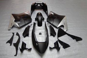 Carena completa HONDA CBR 1100 XX Super BlackBird 1997 - 2007