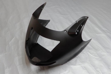 Carena completa HONDA CBR 1100 XX Super BlackBird 1997 - 2007