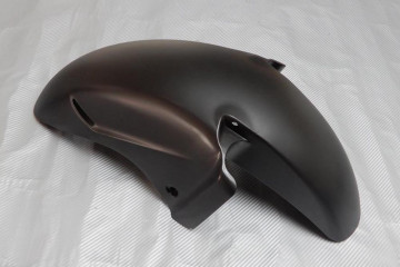 Carena completa HONDA CBR 1100 XX Super BlackBird 1997 - 2007