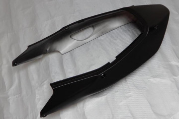 Carena completa HONDA CBR 1100 XX Super BlackBird 1997 - 2007