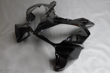 Complete Fairing set HONDA VFR 800 VTEC 2002 - 2013