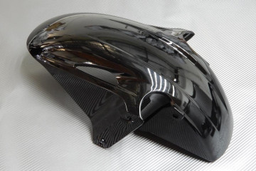 Carénage complet HONDA VFR 800 VTEC 2002 - 2013