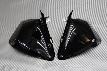 Carena completa HONDA VFR 800 VTEC 2002 - 2013