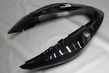 Carénage complet HONDA VFR 800 VTEC 2002 - 2013