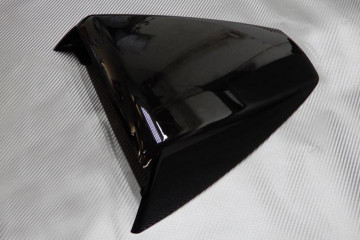 Carénage complet HONDA VFR 800 VTEC 2002 - 2013