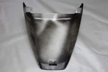 Carénage complet HONDA VFR 800 VTEC 2002 - 2013