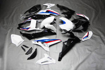 Carénage complet BMW S1000R 2014 - 2016