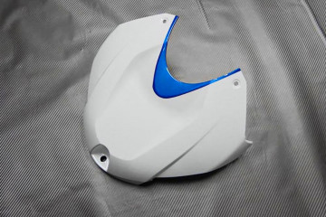 Carénage complet BMW S1000R 2014 - 2016