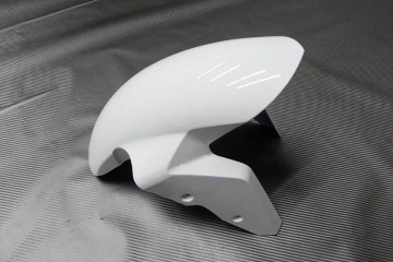 Carénage complet BMW S1000R 2014 - 2016