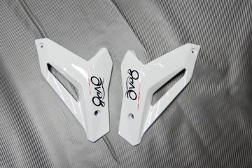 Carénage complet BMW S1000R 2014 - 2016