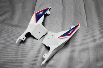 Carénage complet BMW S1000R 2014 - 2016