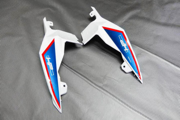 Carénage complet BMW S1000R 2014 - 2016
