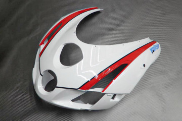Complete Fairing set DUCATI SBK 749 / 999 2003 - 2004