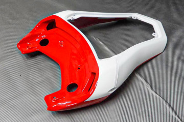 Complete Fairing set DUCATI SBK 749 / 999 2003 - 2004