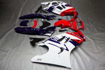 Carena completa HONDA CBR 600 F / F3 1995 - 1996