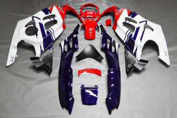 Komplette Motorradverkleidung HONDA CBR 600 F / F3 1995 - 1996