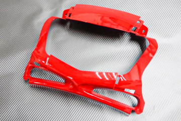 Carénage complet HONDA CBR 600 F / F3 1995 - 1996