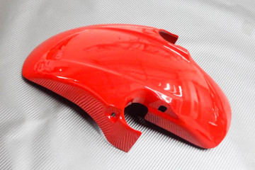 Komplette Motorradverkleidung HONDA CBR 600 F / F3 1995 - 1996