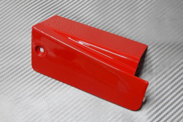 Komplette Motorradverkleidung HONDA CBR 600 F / F3 1995 - 1996