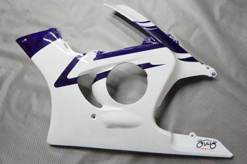 Carena completa HONDA CBR 600 F / F3 1995 - 1996