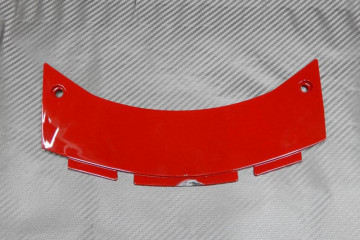 Complete Fairing set HONDA CBR 600 F / F3 1995 - 1996