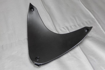 Komplette Motorradverkleidung HONDA CBR 600 F / F3 1995 - 1996