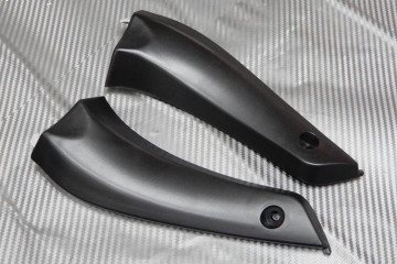 Carenado completo HONDA CBR 600 F / F3 1995 - 1996