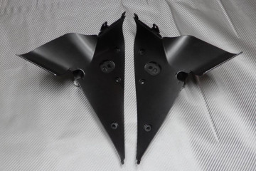 Carena completa HONDA CBR 600 F / F3 1995 - 1996