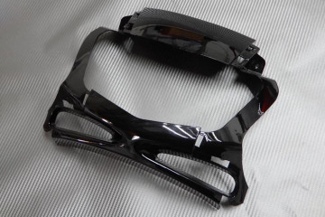 Carenado completo HONDA CBR 600 F / F3 1997 - 1998