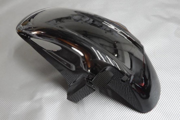 Carenado completo HONDA CBR 600 F / F3 1997 - 1998