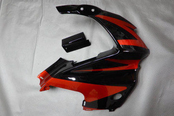 Complete Fairing set HONDA CBR 600 F / F3 1997 - 1998