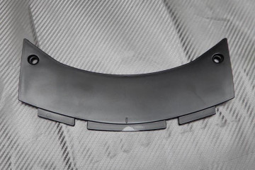 Complete Fairing set HONDA CBR 600 F / F3 1997 - 1998